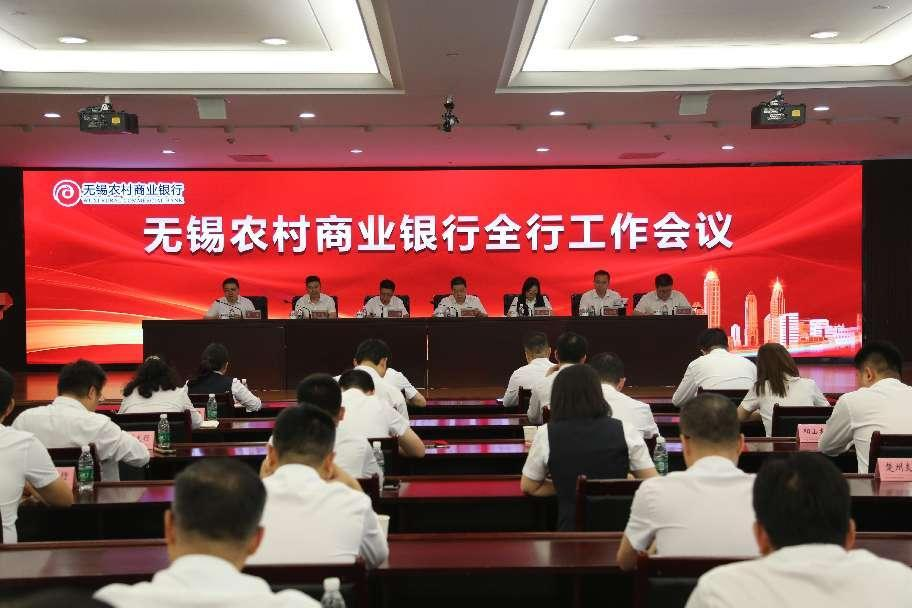 1732000507445261.png 图片2.png